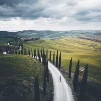 BEAUTIFUL DESTINATIONS wedding photo - BEAUTIFUL DESTINATIONS
