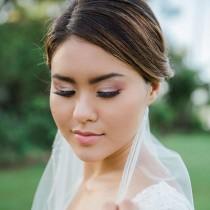 Storyboard Wedding wedding photo - Storyboard Wedding