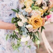 Once Wed wedding photo - Once Wed