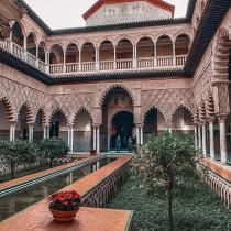 Worldplaces Tour wedding photo - Worldplaces Tour