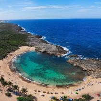 Luxury Travel Community️ wedding photo - Luxury Travel Community️