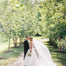 Ruffled Wedding Blog wedding photo - Ruffled Wedding Blog