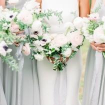 ConfettiDaydreams Wedding Mag wedding photo - ConfettiDaydreams Wedding Mag