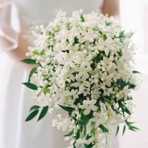 Amaryllis Inc. wedding photo - Amaryllis Inc.