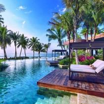 Luxury Travel Community️ wedding photo - Luxury Travel Community️