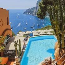 BEAUTIFUL HOTELS wedding photo - BEAUTIFUL HOTELS