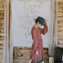 Polka Dot Bride wedding photo - Polka Dot Bride