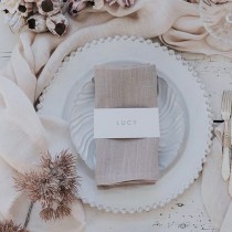 Sara Russell wedding photo - Sara Russell