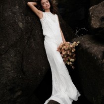 Bridal Musings Wedding Blog wedding photo - Bridal Musings Wedding Blog