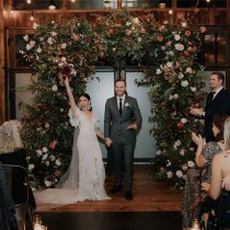 Wedding Chicks® wedding photo - Wedding Chicks®