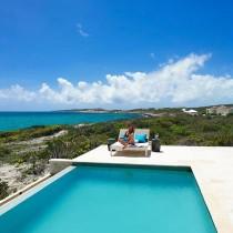 Luxury Travel Community️ wedding photo - Luxury Travel Community️