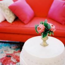 Amaryllis Inc. wedding photo - Amaryllis Inc.