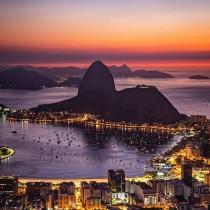 Luxury World Traveler wedding photo - Luxury World Traveler