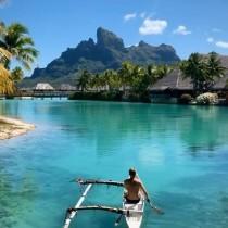 Luxury World Traveler wedding photo - Luxury World Traveler