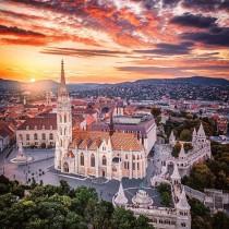 Worldplaces Tour wedding photo - Worldplaces Tour