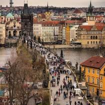 Worldplaces Tour wedding photo - Worldplaces Tour