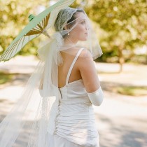 wedding photo - Kate Headley