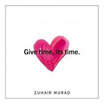 Zuhair Murad Official wedding photo - Zuhair Murad Official