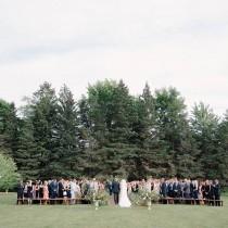 wedding photo - Steve Steinhardt