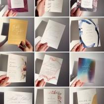 BHLDN Weddings wedding photo - BHLDN Weddings