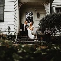 wedding photo - Jay Cassario 