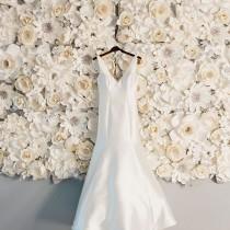 Aisle Society wedding photo - Aisle Society