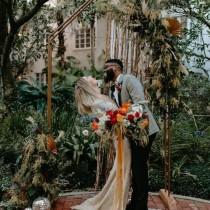 Wedding Chicks® wedding photo - Wedding Chicks®