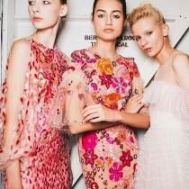JENNY PACKHAM wedding photo - JENNY PACKHAM