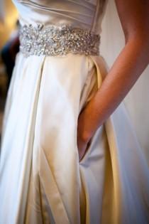 wedding photo -  Dress
