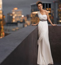 wedding photo - Kleiden