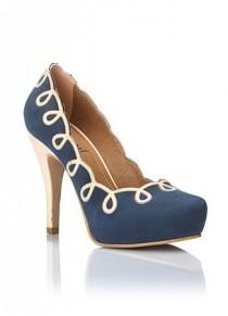 wedding photo -  Scarpe