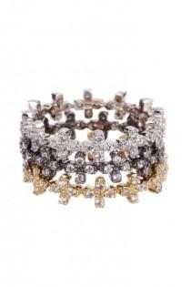 wedding photo -  Jewellery