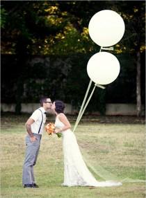 wedding photo - Photographie de mariage