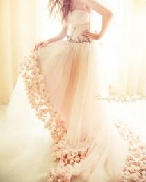 wedding photo -  Wedding Dresses/bridal Party