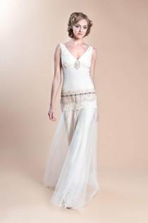 wedding photo -  Haviland