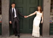 wedding photo -  kristene