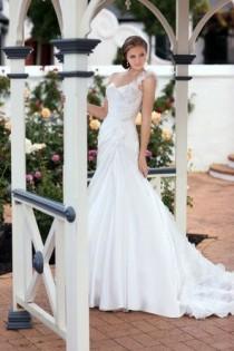 wedding photo - Essense of Australia