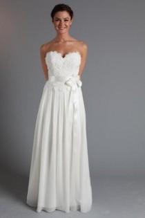 wedding photo -  Modern Trousseau