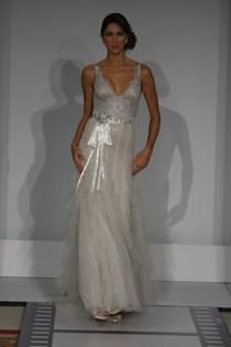 wedding photo -  Pnina Tornai