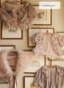Inverno sposa cerimonia nuziale di stile wedding photo - Inverno sposa cerimonia nuziale di stile