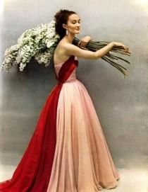 wedding photo -  Wedding Dresses We Adore