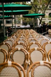 wedding photo -  Rocking Wedding Concepts