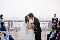 wedding photo - هزاز المفاهيم الزفاف