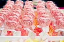 wedding photo -  Wedding Favors
