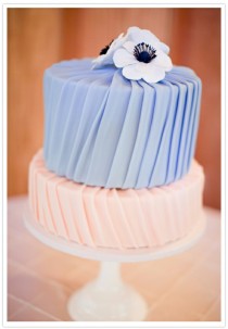wedding photo - Blush palettes de couleurs de mariage