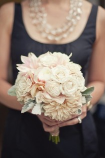 wedding photo - Румяна Палитры цветов Свадебный