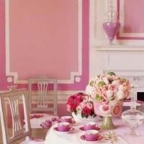 wedding photo -  Wedding Table