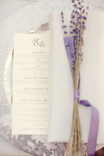 wedding photo - الخزامى زفاف لوحة اللون
