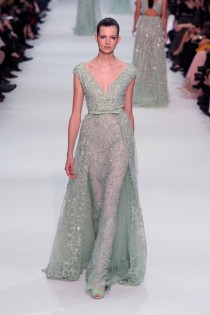 wedding photo -  Wedding Gowns