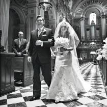 wedding photo - Le Moment